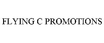 FLYING C PROMOTIONS