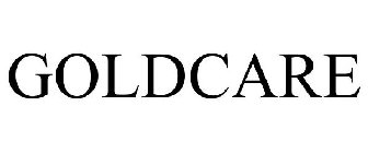 GOLDCARE