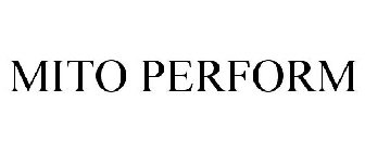 MITO PERFORM
