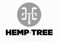 HT HEMP - TREE