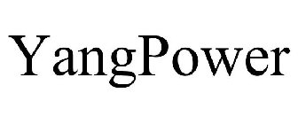 YANGPOWER