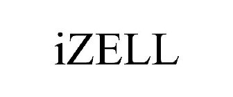 IZELL