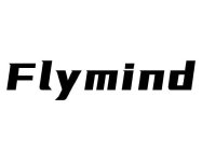 FLYMIND