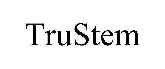 TRUSTEM