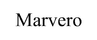 MARVERO
