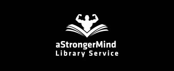 ASTRONGERMIND LIBRARY SERVICE