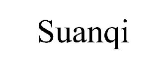 SUANQI