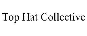 TOP HAT COLLECTIVE