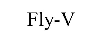 FLY-V