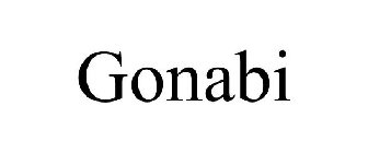 GONABI