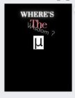 WHERE'S THE WISDOM? µ