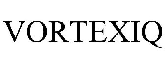 VORTEXIQ