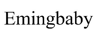 EMINGBABY