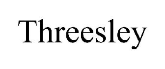 THREESLEY