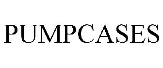 PUMPCASES