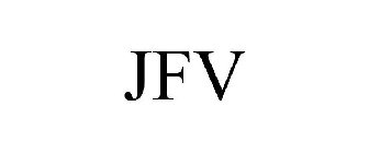 JFV