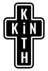 KITH KIN