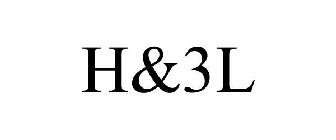 H&3L