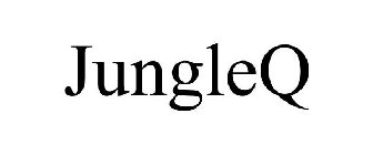 JUNGLEQ