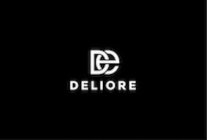 DE DELIORE