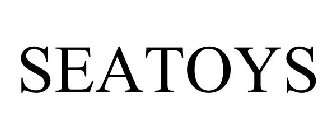 SEATOYS