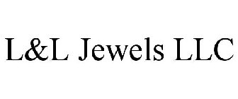 L&L JEWELS LLC