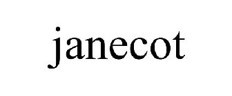 JANECOT