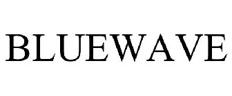 BLUEWAVE