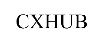 CXHUB