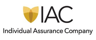 IAC INDIVIDUAL ASSURANCE COMPANY