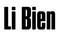 LI BIEN