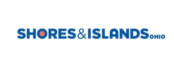 SHORES & ISLANDS OHIO