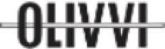 OLIVVI