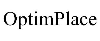 OPTIMPLACE