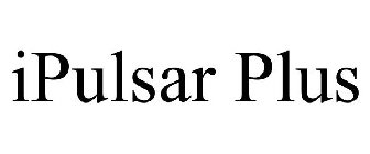 IPULSAR PLUS