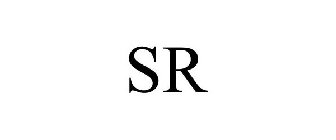 SR