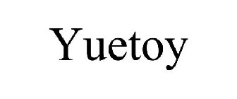 YUETOY