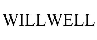 WILLWELL