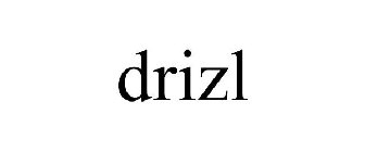 DRIZL