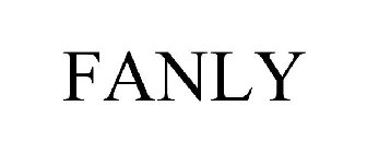FANLY