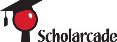 SCHOLARCADE