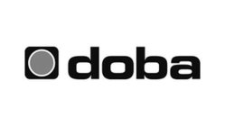 DOBA