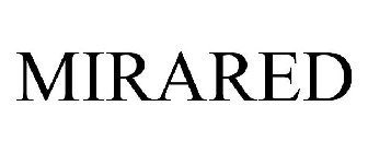 MIRARED