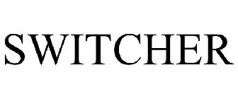 SWITCHER