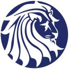 Image Trademark