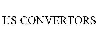 US CONVERTORS