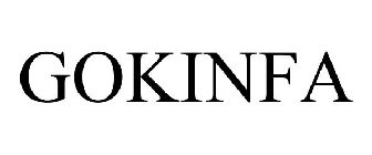 GOKINFA