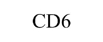 CD6