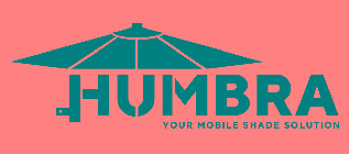 Image for trademark with serial number 97322613