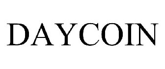 DAYCOIN